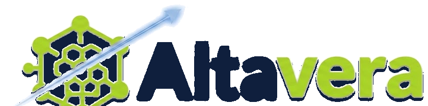 Altavera Consulting Group